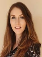 Photo Roza Meuleman RU